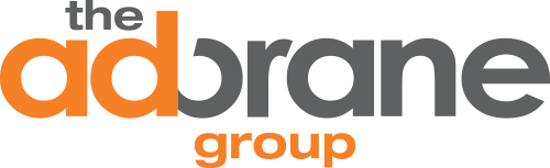 The AdBrane Group